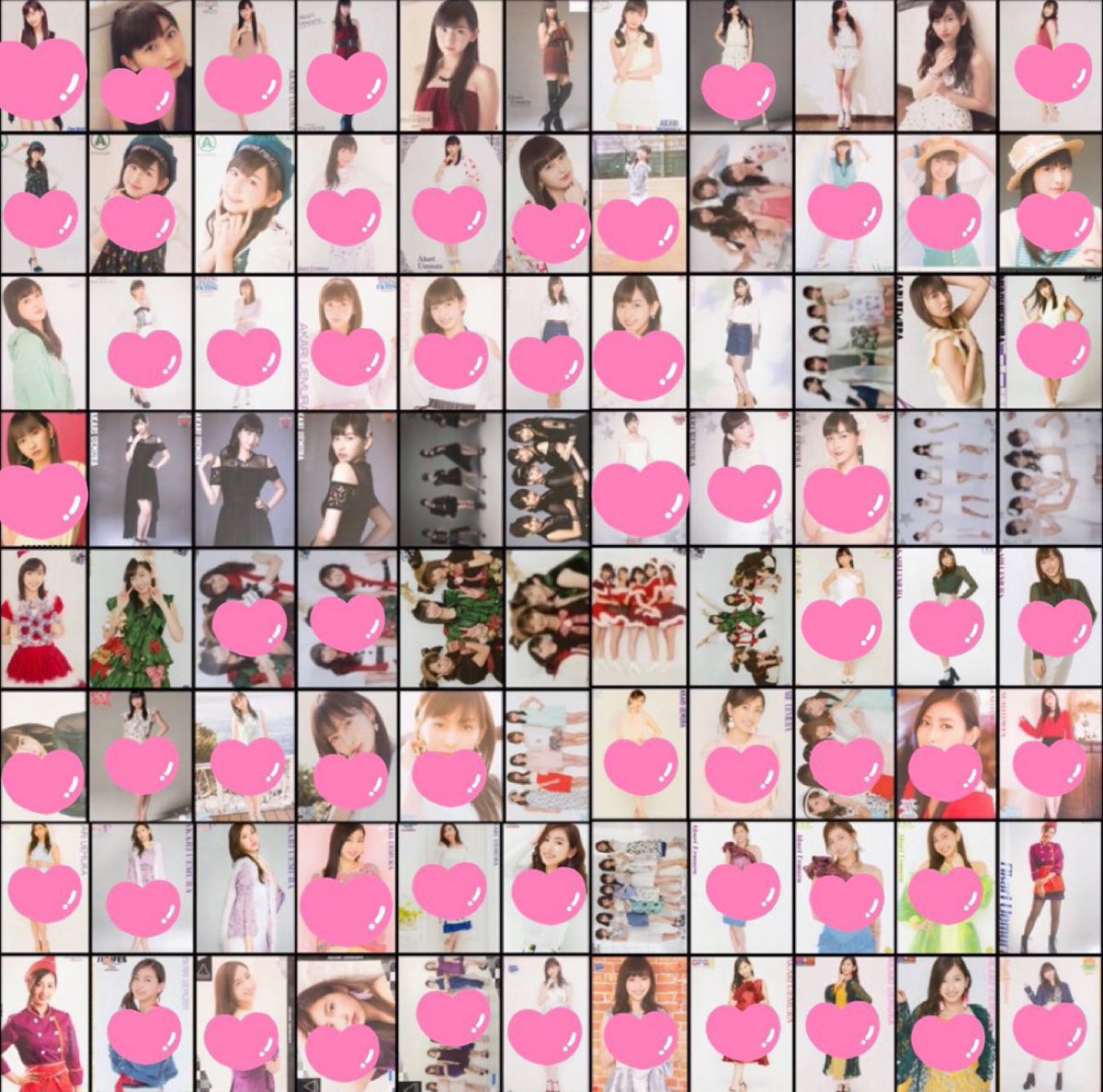 ୨୧˙ tweet media