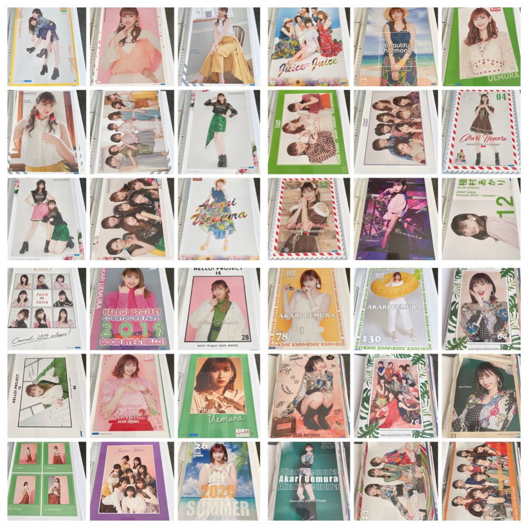 ୨୧˙ tweet media