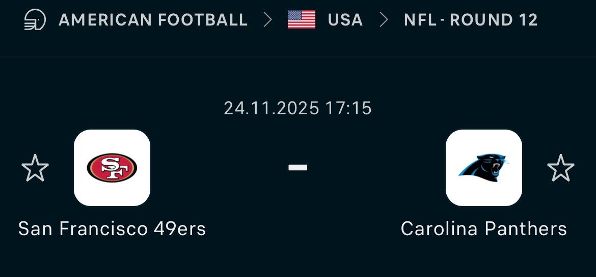 BetGritt's tweet image. 𝐌𝐀𝐗 PLAY OF THE WEEK. 27-7 Run 💣 

Im opening VIP access for a major NFL max play tomorrow.

Get full access to this max bet for only $1.
(Limited to the first 30 people)

⬇️⬇️⬇️⬇️⬇️
whop.com/betgrit?a=betg…