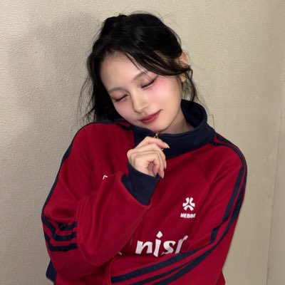 ゆうまはるあこれからよろしくね！ はじまる🐈‍⬛💙 (@candytune840) / Posts / X