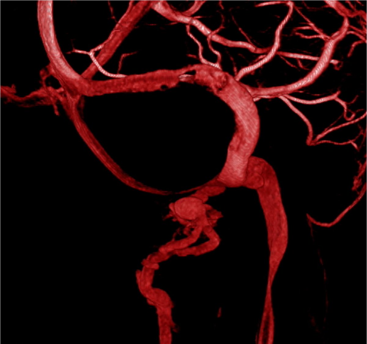 Mohamad AbdalKader tweet media