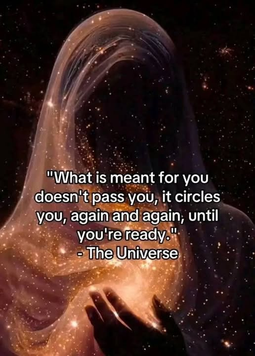 space_treasure8's tweet image. 