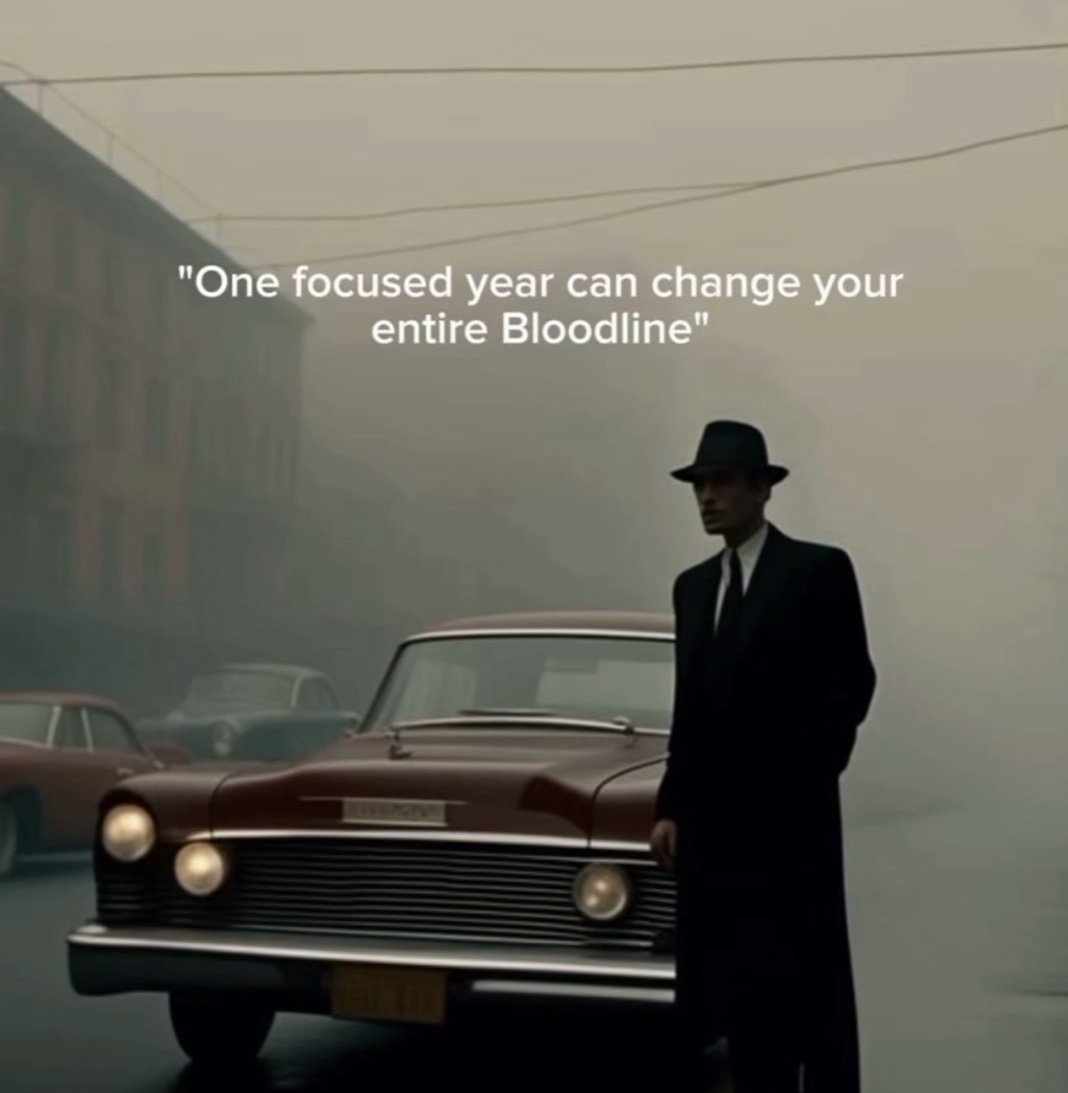 DearS_o_n's tweet image. Neverrrrrrrrrrrrr forget this line in your life.