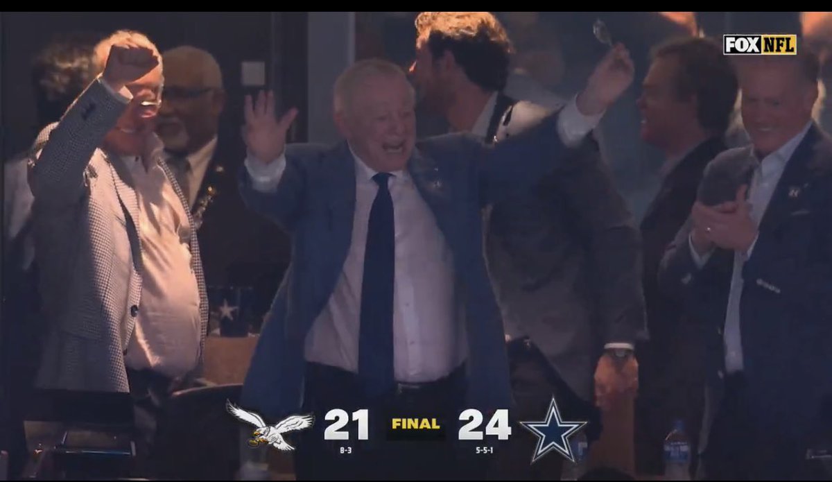 jp128574's tweet image. Update.  Lol. lol. lol.