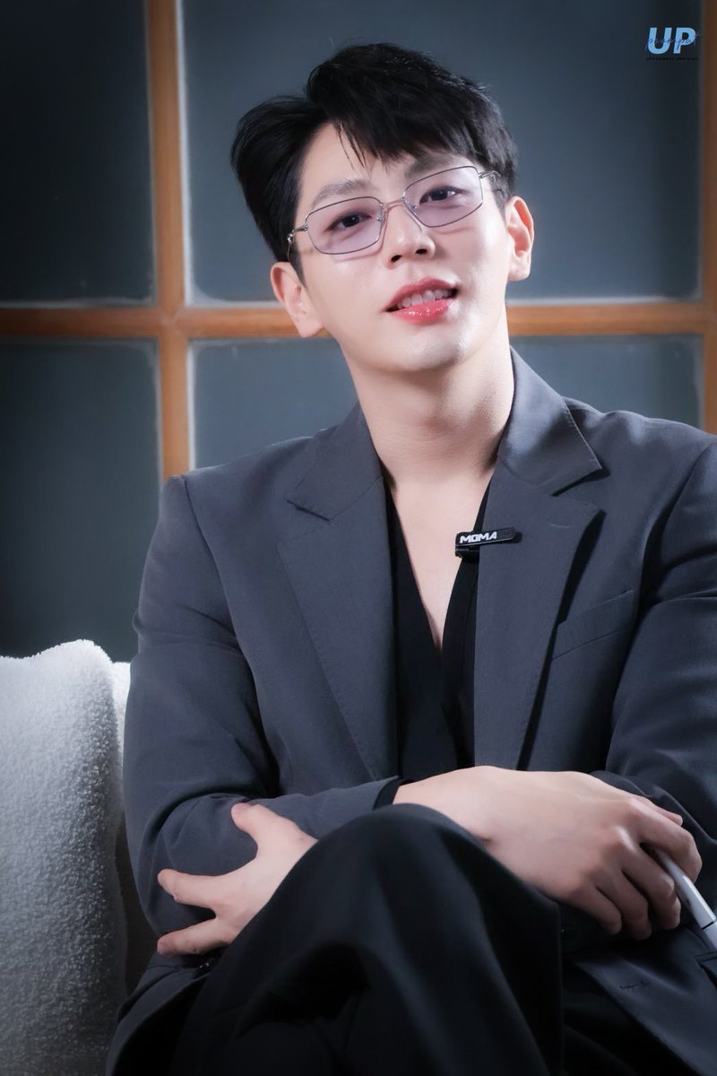 Kunfonnnn's tweet image. MORNING UP🐰
MORNING POOM🐶
คิดถึงลูกลูกจัง กว่าจะถึงวันที่20🥹

#uppoompat #poompps
#UpPoom #ตุ๊บตั๊บของอัพภูมิ
#ด้อมไตรภาคี