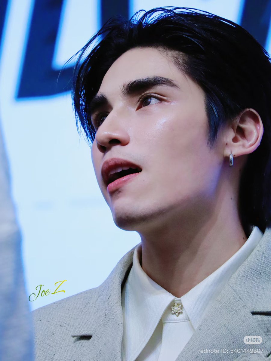 Kunfonnnn's tweet image. MORNING UP🐰
MORNING POOM🐶
คิดถึงลูกลูกจัง กว่าจะถึงวันที่20🥹

#uppoompat #poompps
#UpPoom #ตุ๊บตั๊บของอัพภูมิ
#ด้อมไตรภาคี