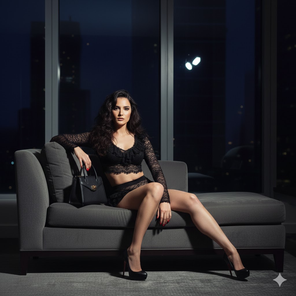 {"image_generation_parameters":{"resolution":"1200x1200px","... - Example 2