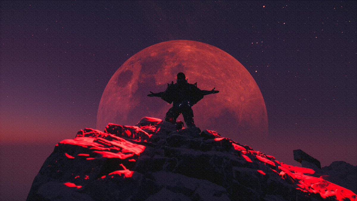 rizardashian's tweet photo. Death Stranding 2: on the beach #PhotoMode #DeathStranding2 https://t.co/YOhzaW2hJK