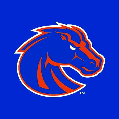BraytonAlford's tweet image. After an amazing official visit and conversation with @Coach_SD, I’m extremely honored and blessed to have received an offer from Boise State University! @BroncoSportsFB @CoachChinander @CoachCollins46 @Coach_B_Jones_ @kyleyoung_BSU @AllenTrieu