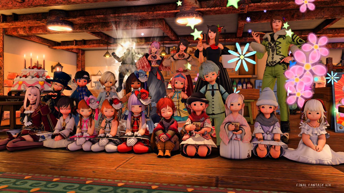 昨夜は #ララズヘブン の営業日でした🥃 3連休真っ只中ということも