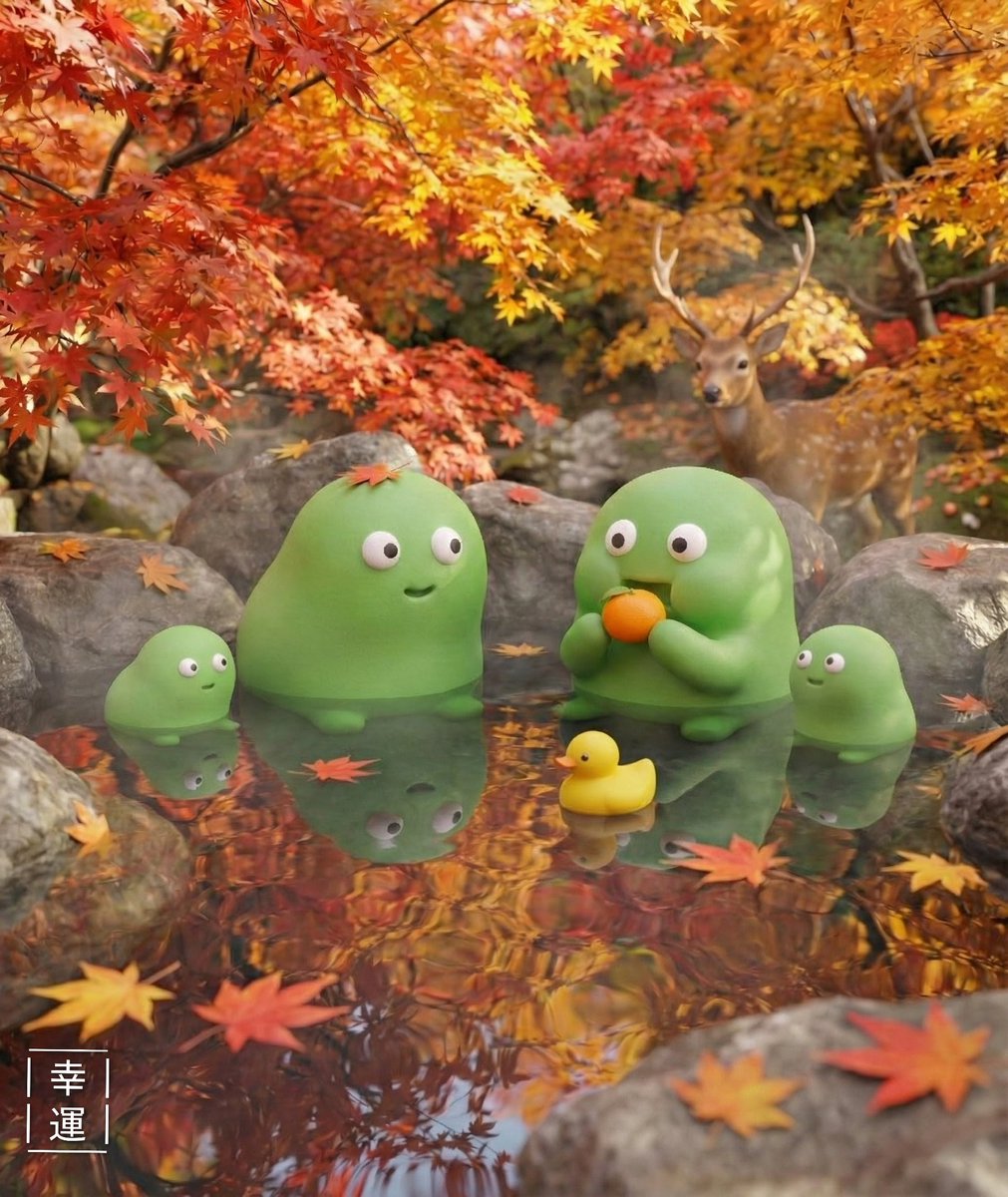 みみくりー@東大阪市民 tweet media