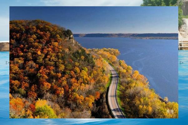 zommo7's tweet image. 🧜Books rest, pages mark. Continue.🎮Cook soup, nourishing.