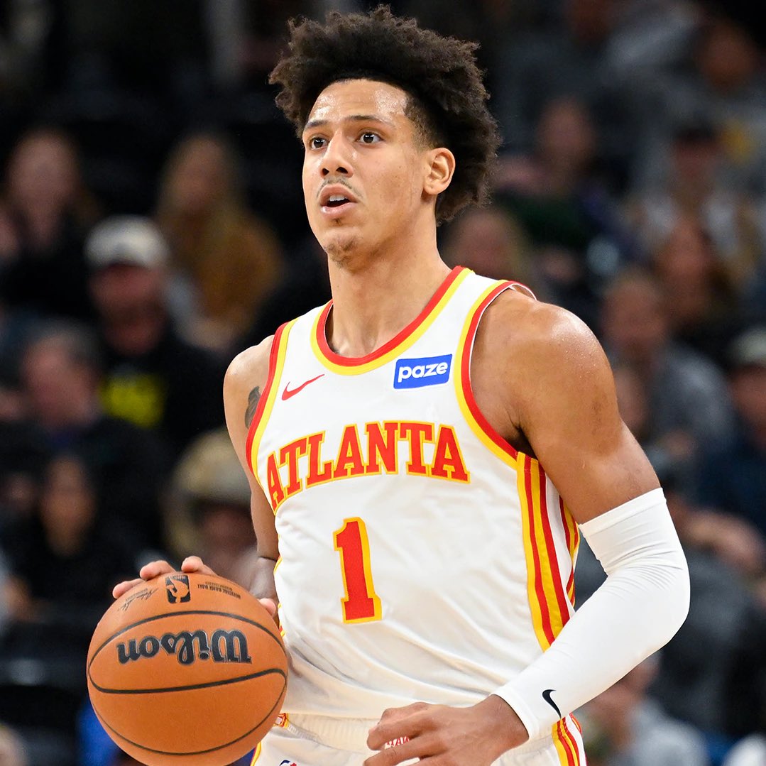 Legion Hoops tweet media