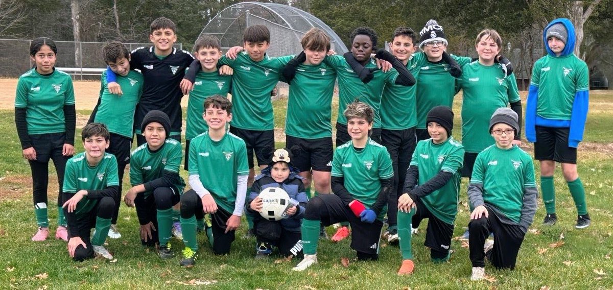 VisionTrainingSoccer tweet media