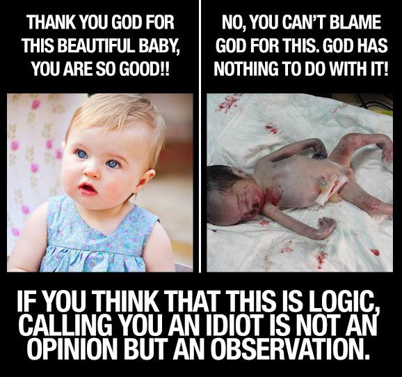 SubversiveFiend's tweet image. 