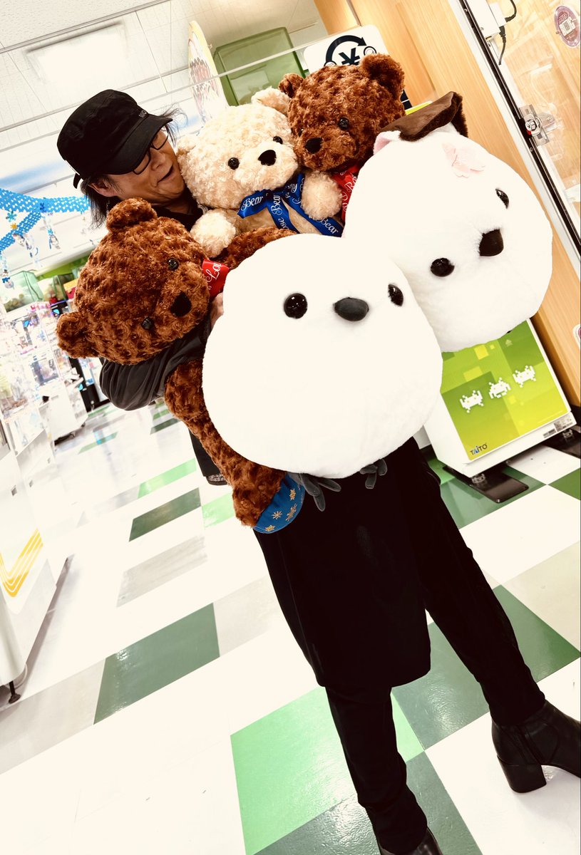 momo (@momo53momo) / Posts and Replies / X