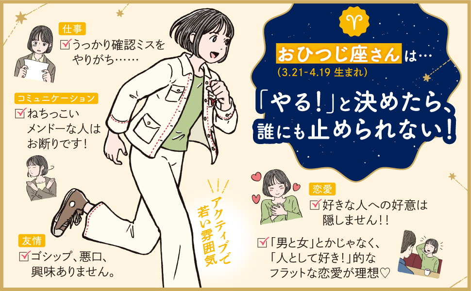 ◆ ひろぽん  ① The Srixon ZX i Hybrid review（2024） - Golfpowers☆reviews