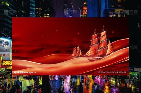 II_BooM_II's tweet image. 😆World changed, little bit. Impact.💥Morning coffee, comforting.