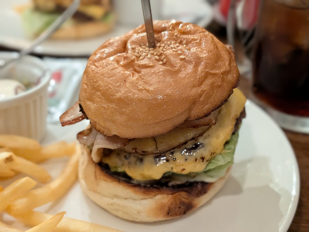 海鷹Bandwagon (@rw3ar121) / Posts / X