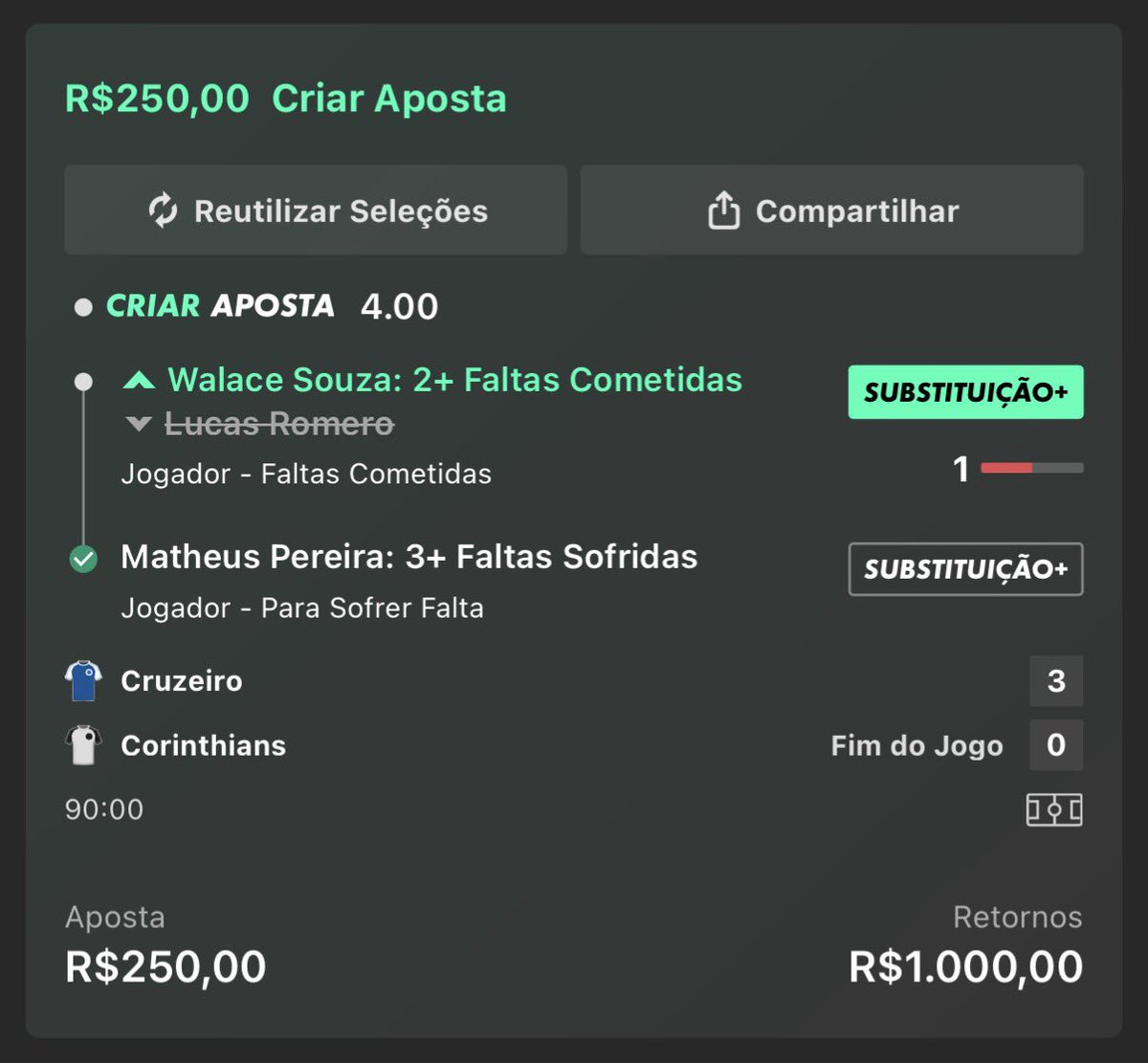 Lucas Felipe tweet media