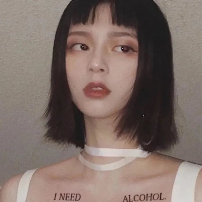 GabriellahlC's tweet image. 武威  👨‍❤️‍💋‍👨