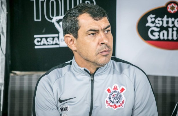 HubnerPestana's tweet photo. Só tem um nome viável para o mes de dezembro do Corinthians
Que saudades Pep... https://t.co/Bk1foXmbyC