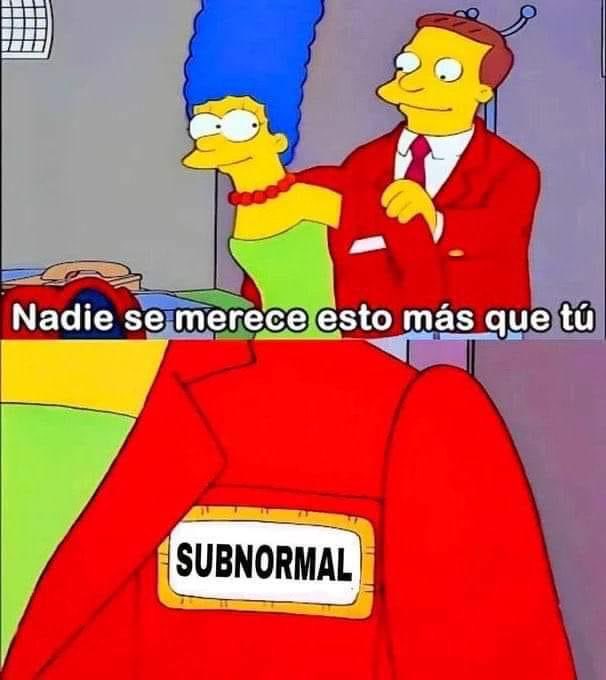 Por excelencia como siempre.