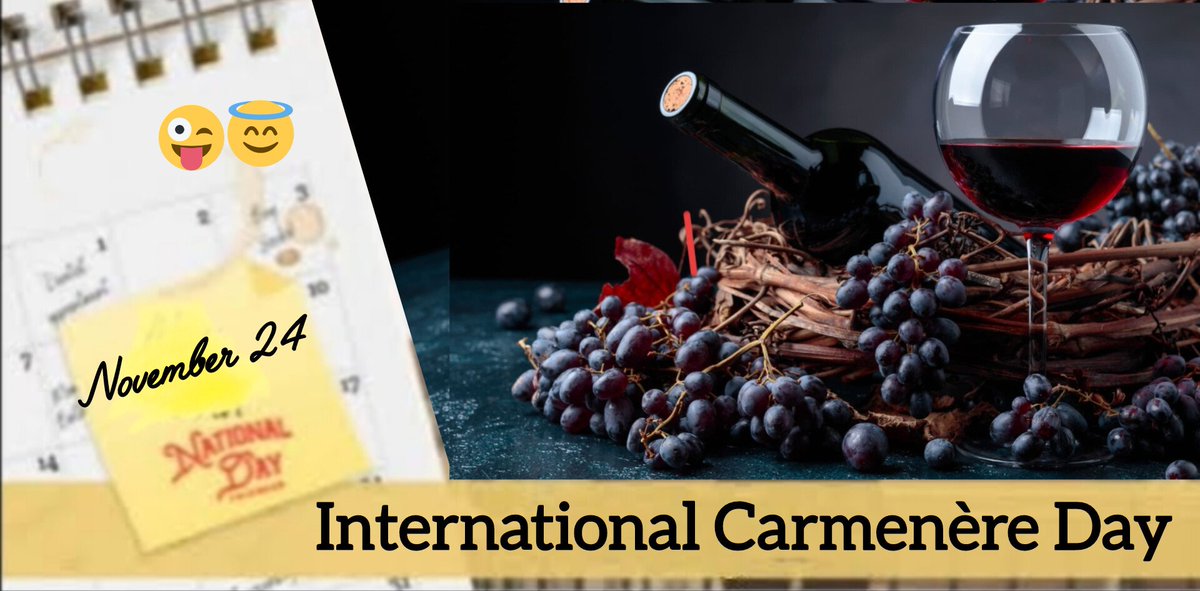 அரசி பெஞ்சமின் (Arasi Benjamin) tweet media