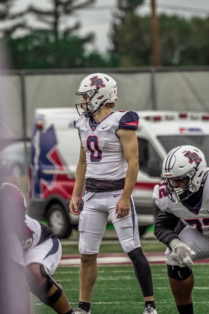 Frank Arcuri tweet media