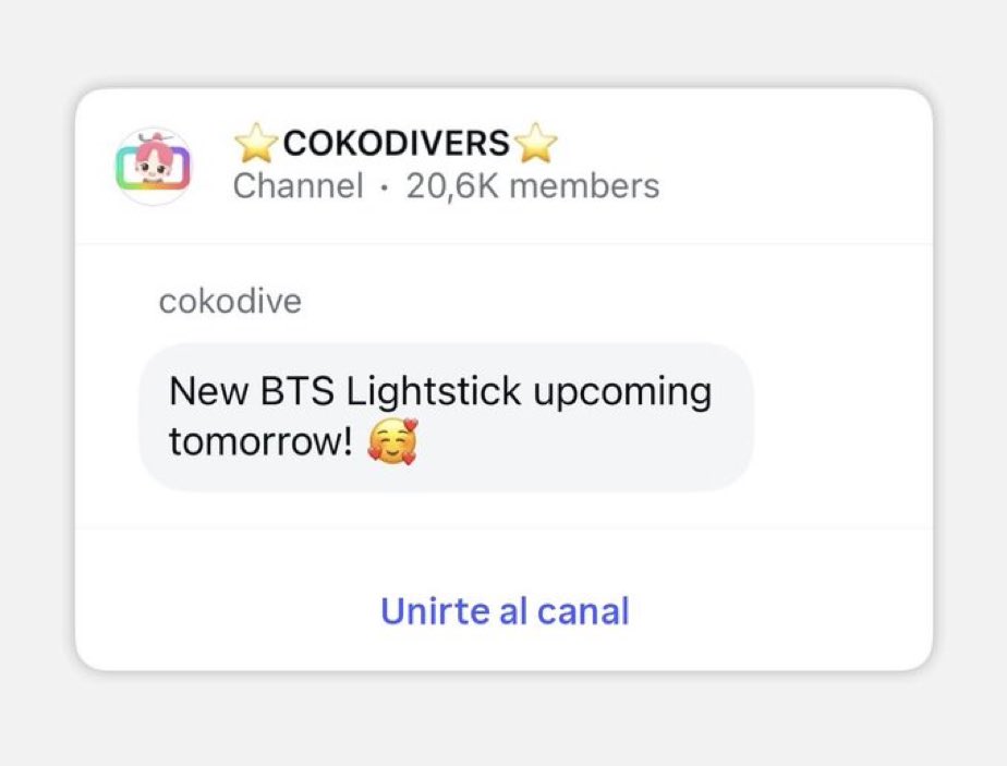 VBTLOG's tweet image. CÁLLENSE LOS OJOS, bueno aunque ya estrene mi ab en el concierto de hobi me da algo que sacaran otro y el que tengo no se usó para un concierto 7/7