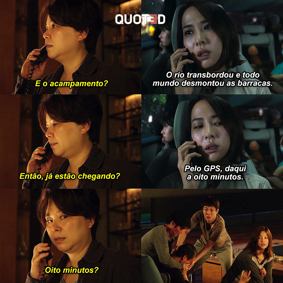 antesdadesgra's tweet image. dai pra frente é só pra trás