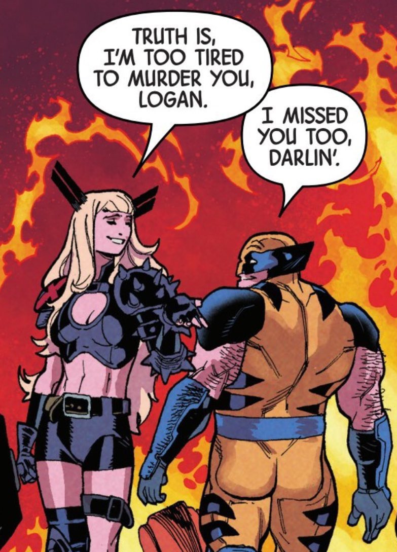 PridefulSin ❕ (@reignofpride) on Twitter photo 