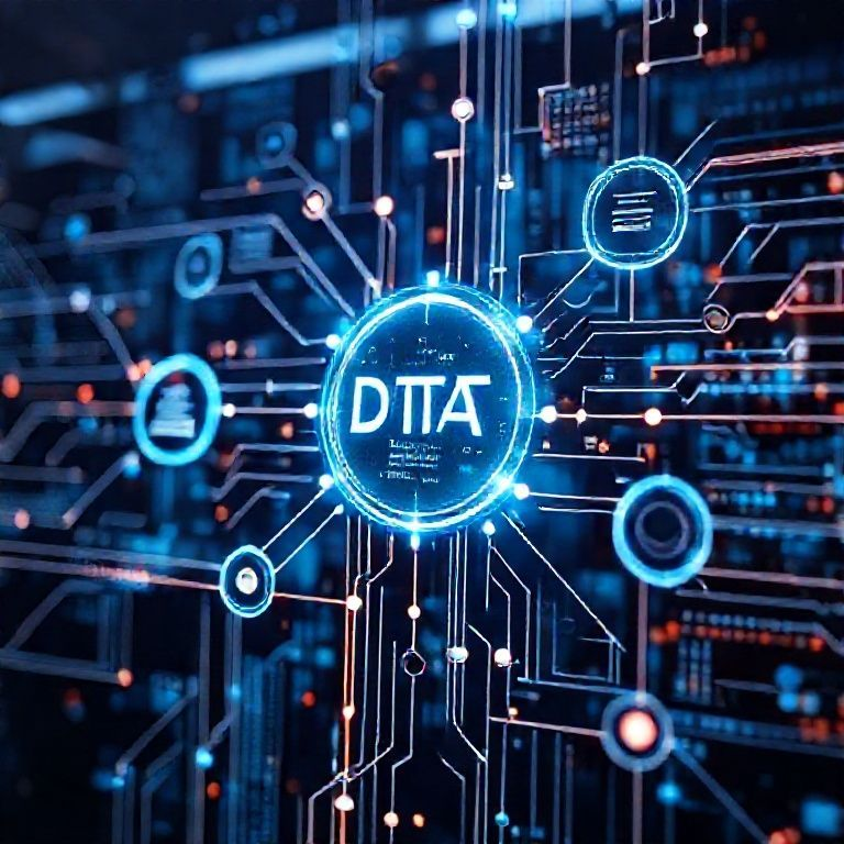 genesis_insight's tweet image. 🎯 📊 From Data Overload to Strategic Clarity  
📝 How IGAI transforms raw business data into actionable intelligence for smarter decision-making.

🧠 Intelligent Analysis:  
Strategic data analytics is less about futuristic tech and more about practical integration.

🤔 What’s…