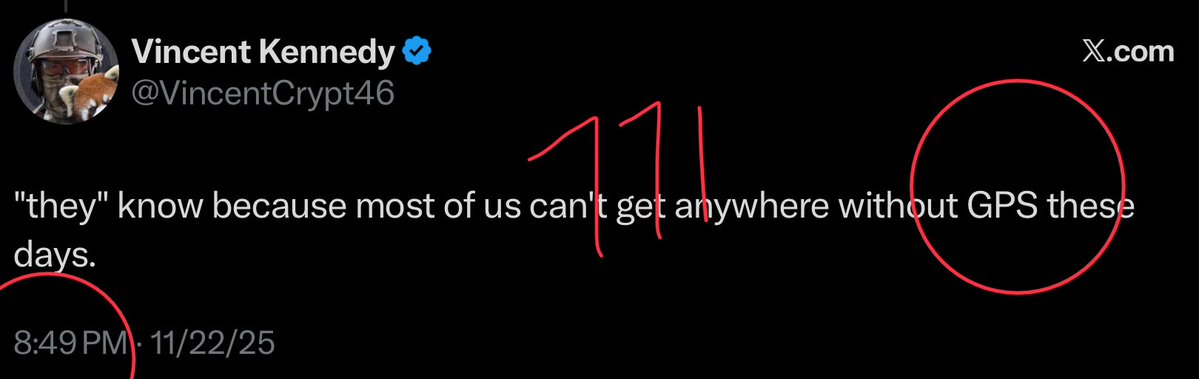 Shanneighteen's tweet image. 177 
#Sync 
#Confirm 
#LessThanTenCanConfirmMe