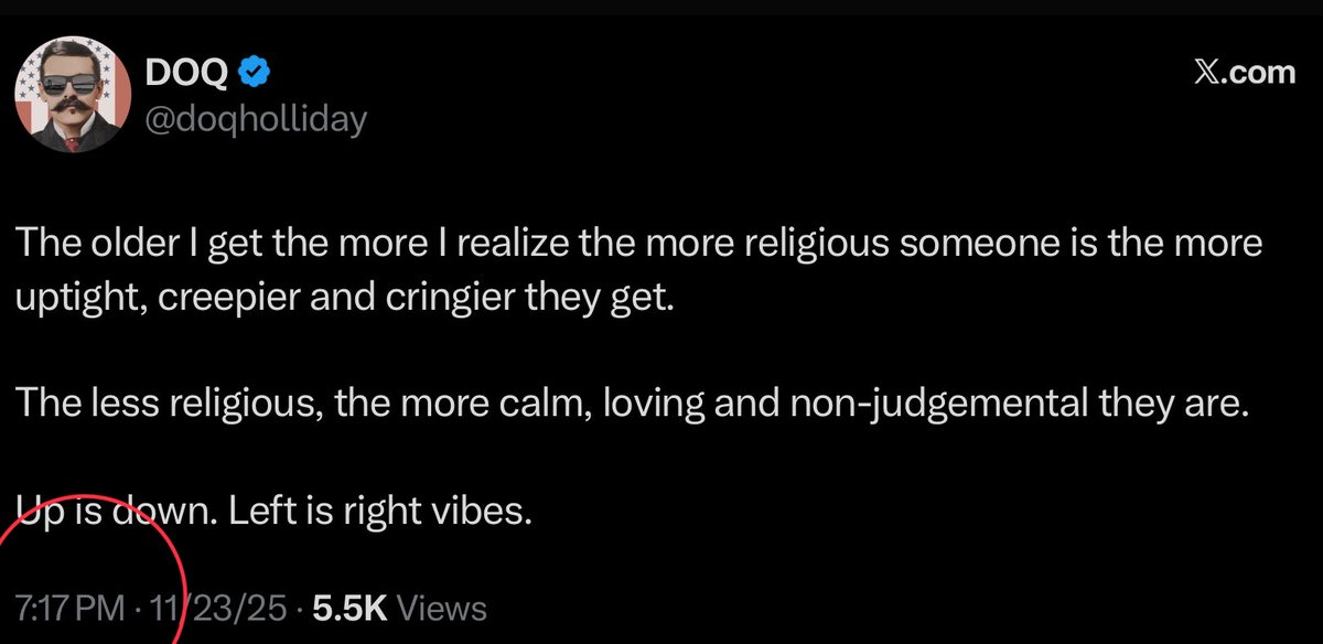 Shanneighteen's tweet image. 177 
#Sync 
#Confirm 
#LessThanTenCanConfirmMe