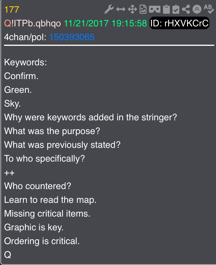 Shanneighteen's tweet image. 177 
#Sync 
#Confirm 
#LessThanTenCanConfirmMe