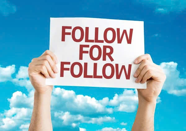 miumiu1368's tweet image. back follow 100%