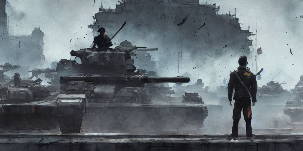 promisestweets's tweet image. Proxy Wars: Shaping Political Landscapes - wp.me/pfdeXB-12f - #Debt #displacement #exploitation #Geopolitical #investment #Power #ProxyWar #Resources #syria #trade #Yemen