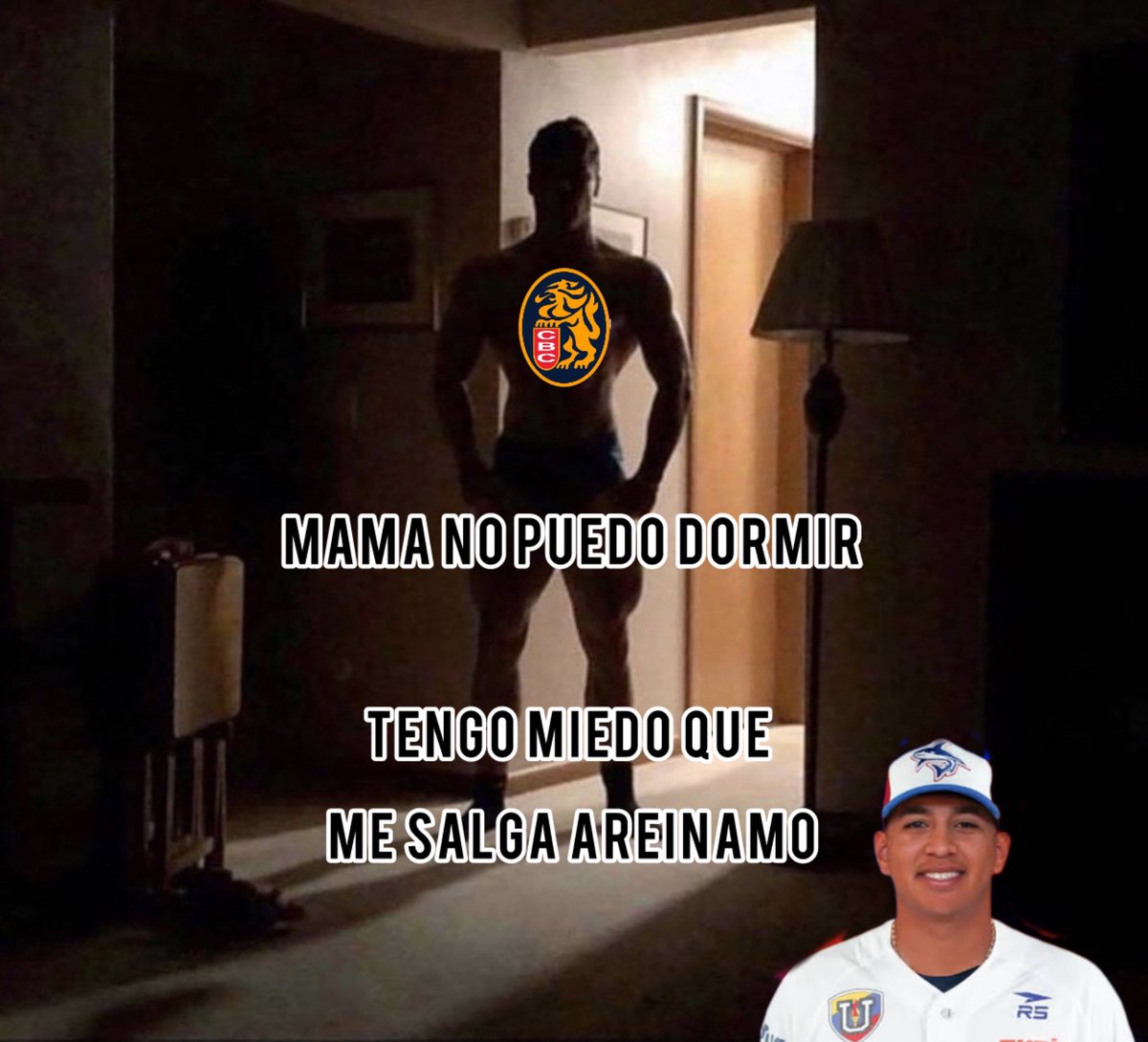 Lebron_FCB's tweet image. Vigente @leones_cbbc BÚ