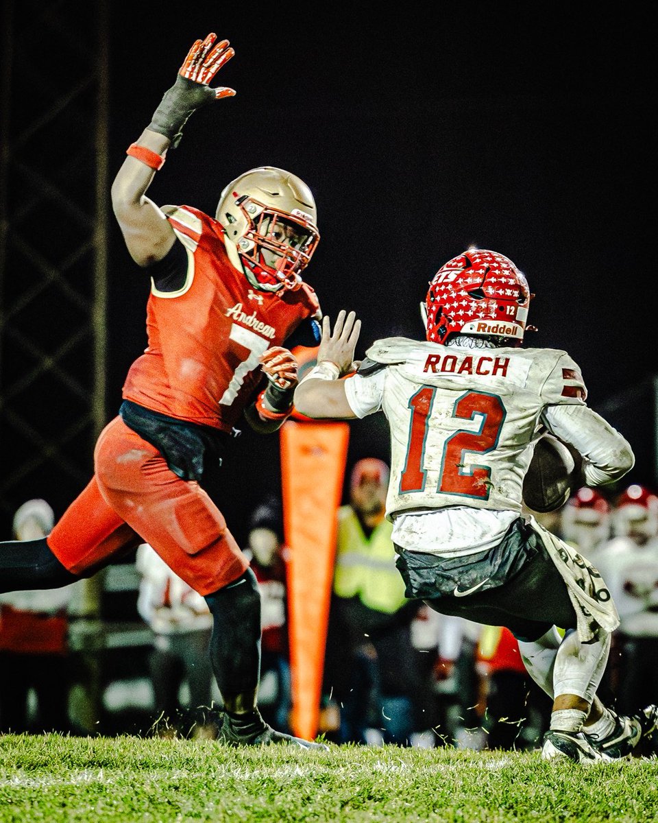 Christian Gavin tweet media