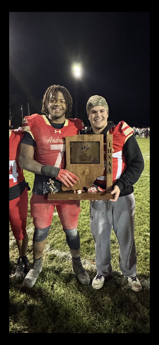 Christian Gavin tweet media