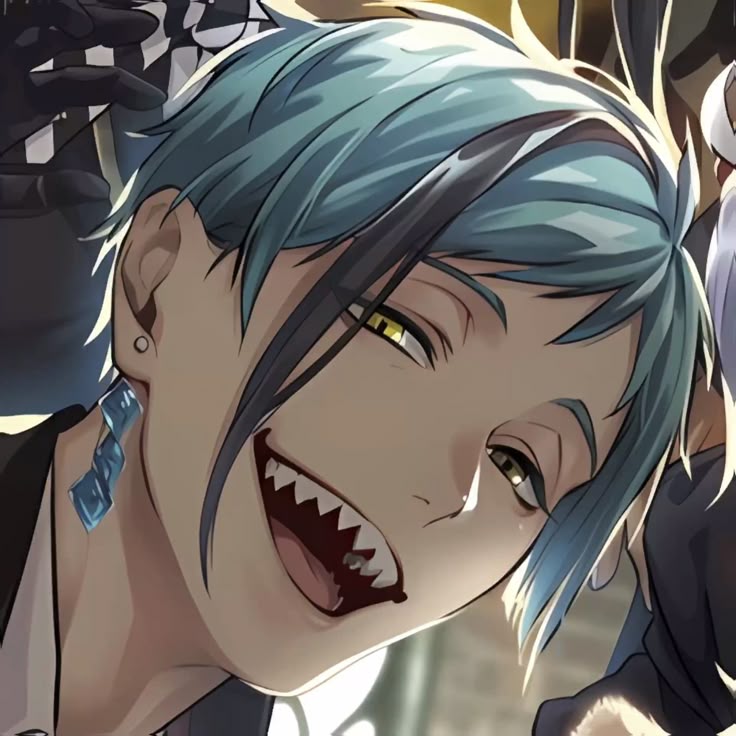 bindingleech's tweet image. 