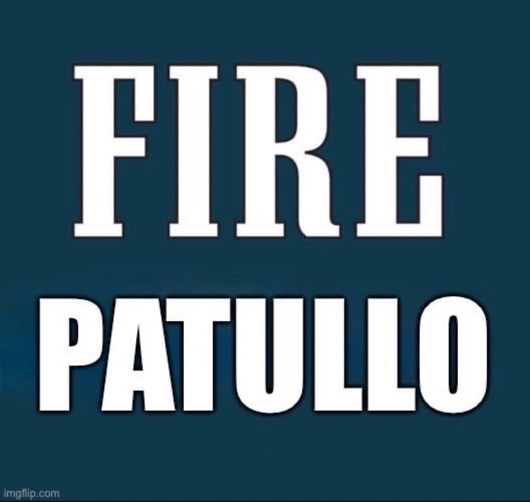 PaulMeeh's tweet photo. @_TheEagleTimes https://t.co/AefySReOLs