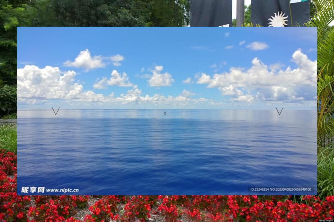 bo_potato's tweet image. 🍮Pens bold, outlines clear. Sharp.👒Mango juice, drink.