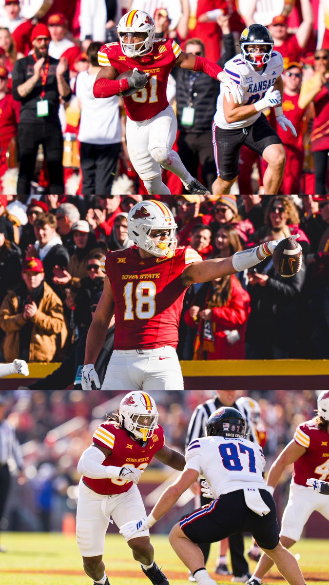 Big dub for the guys💪💪

🌪️🚨🌪️