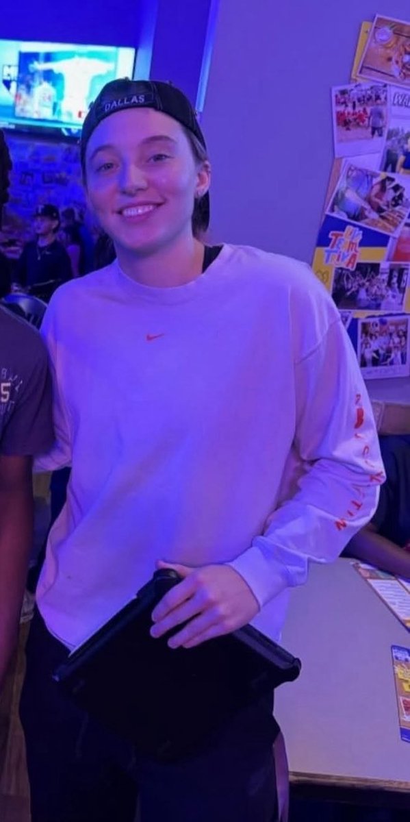 the backwards hat JUST KILL ME