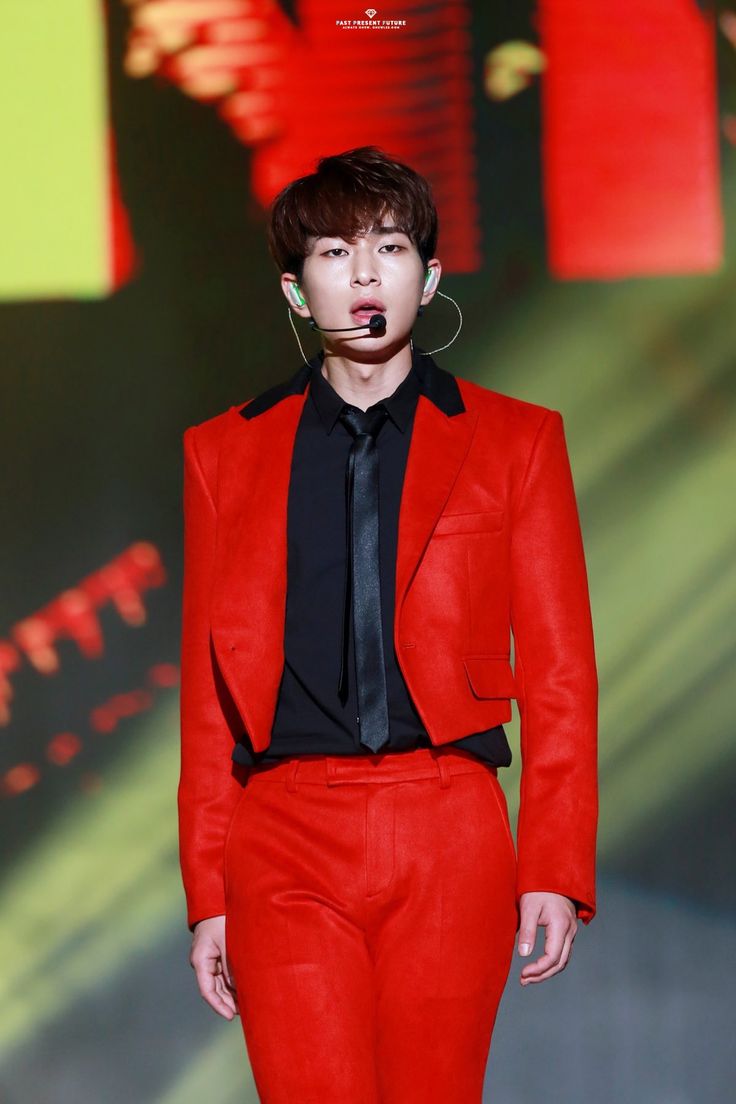 onkey_1423's tweet image. 