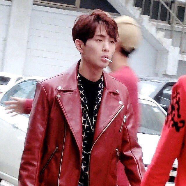 onkey_1423's tweet image. 