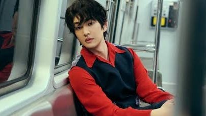 onkey_1423's tweet image. 