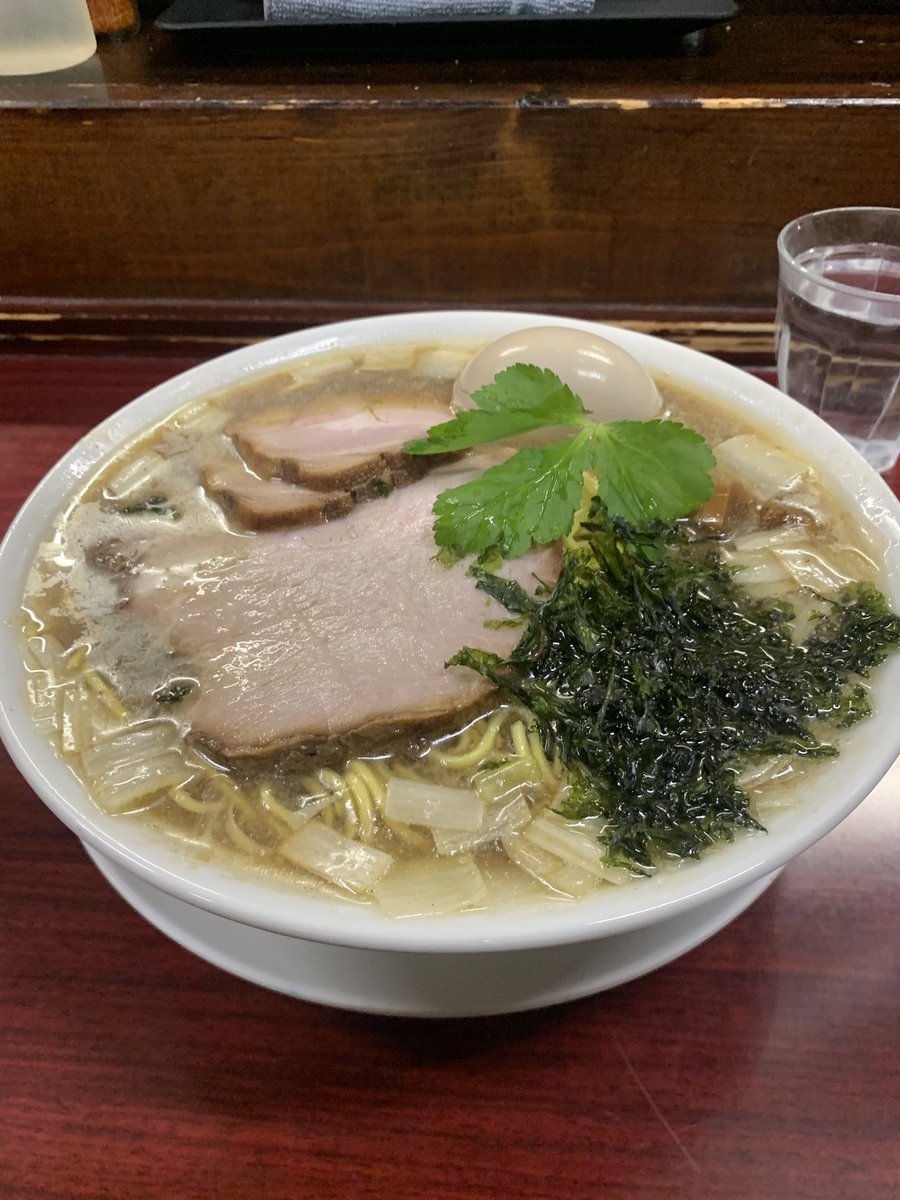 山ちゃん【️SEKAI NO️】 (@ramen_yamachan) / Posts / X